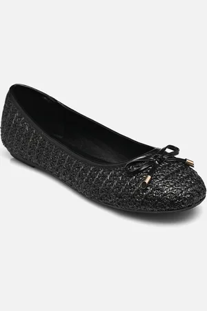 I Love Shoes Ballerines FINICA size + - Ballerine - Taglia 42