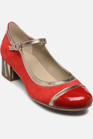 Dorking FRIDA D9027 - Décolleté - Taglia 35