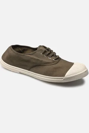 Bensimon Tennis Lacets M - Sneakers - Taglia 41