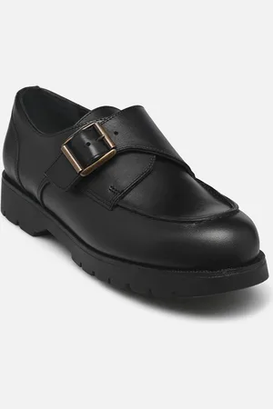Kleman MARECHAL W - Scarpe con lacci - Taglia 36