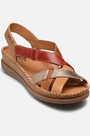 Pikolinos Cadaques W8K-0741 - Sandali e scarpe aperte - Taglia 36