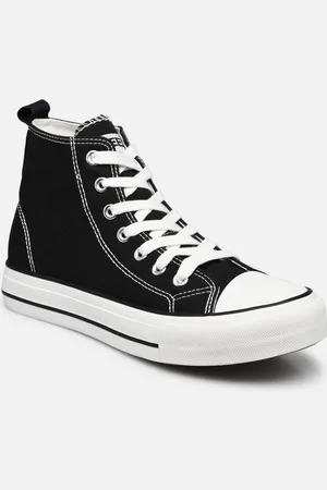 CREEKS KOTANTIK - Sneakers - Taglia 37