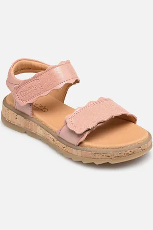 Froddo Alana - Sandali e scarpe aperte - Taglia 25