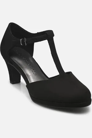 Marco Tozzi 24401-43 N - Décolleté - Taglia 36