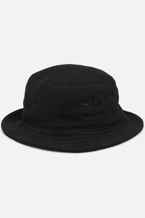 adidas Ac Bucket W - Cappello - Taglia T.U