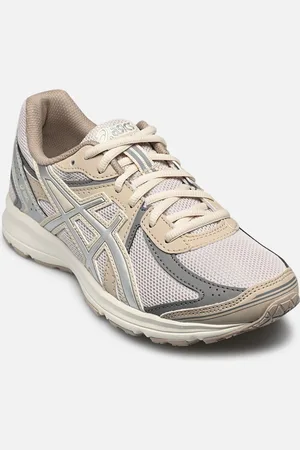 Asics Jog 100S W - Sneakers - Taglia 36