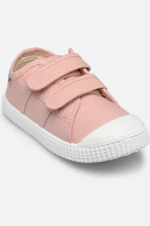 victoria 1915 Basket Tiras Lona K - Sneakers - Taglia 20