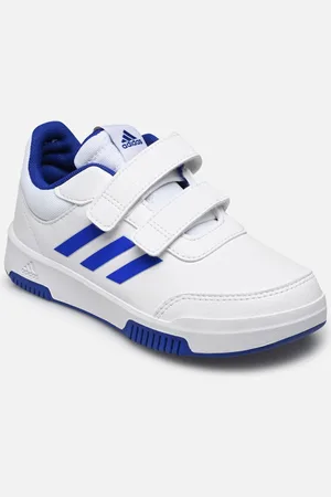 adidas Tensaur Sport 2.0 Cf K - Sneakers - Taglia 30