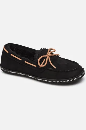 Skechers COZY CAMPFIRE TOASTY - Pantofole - Taglia 40