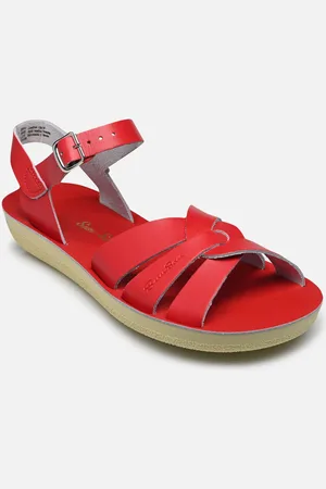 Salt-Water Swimmer Adult - Sandali e scarpe aperte - Taglia 36