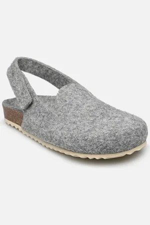 Geox J ADRIEL GIRL 1 - Pantofole - Taglia 25