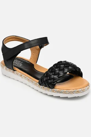 Bullboxer AOA009F1S - Sandali e scarpe aperte - Taglia 30