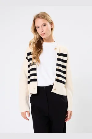 ARTLOVE Anya - Abbigliamento - Taglia L