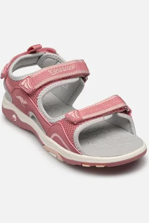 KangaROOS K-Leni Nova - Sandali e scarpe aperte - Taglia 28