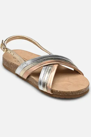 I Love Shoes Sandales Gobed - Sandali e scarpe aperte - Taglia 31