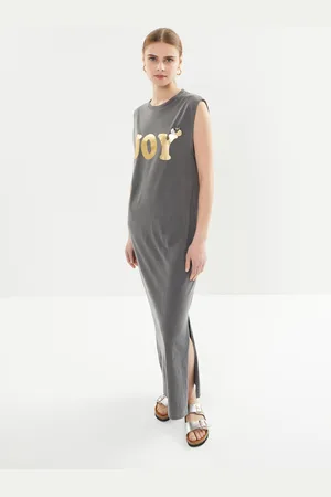 Newtone DAYTONA JOY - Abbigliamento - Taglia S