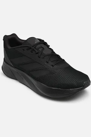 adidas Duramo Sl M - Scarpe sportive - Taglia 39 1/3