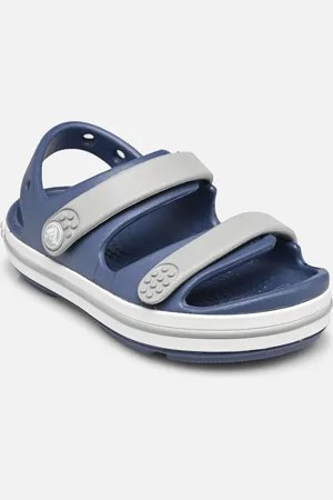 Crocs Crocband Cruiser Sandal - Sandali e scarpe aperte - Taglia 19 - 20