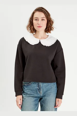 Cache Cache LSWEACOLAMO - Abbigliamento - Taglia XS