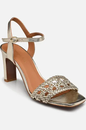 Georgia Rose Amisto - sandales - Sandali e scarpe aperte - Taglia 36