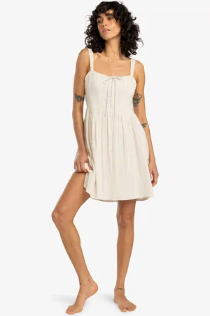 Billabong Romantic Vibes - Abbigliamento - Taglia L