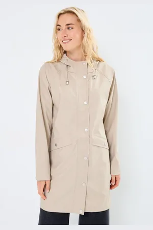 Ichi Ihtazi Ja - Abbigliamento - Taglia XS