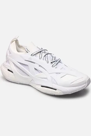 adidas Asmc Solarglide M - Sneakers - Taglia 36