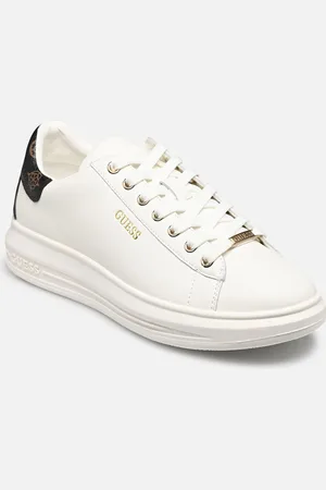 Guess VIBO W - Sneakers - Taglia 35