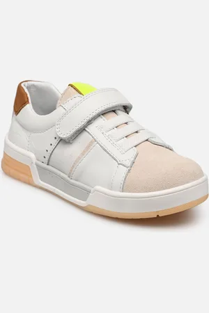 Bopy Valon - Sneakers - Taglia 26