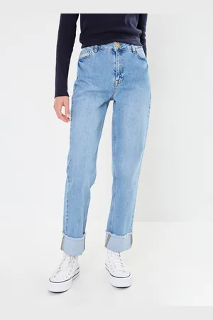 Numph NUTORONTO JEANS - Abbigliamento - Taglia 34
