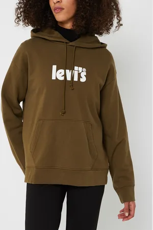 Levi