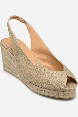 Castaner BARBARA H6 - Scarpe di corda - Taglia 37