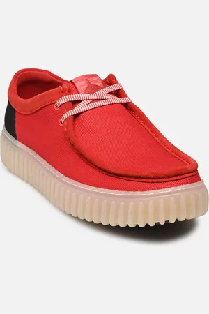 Clarks Torhill Lo - Stivaletti e tronchetti - Taglia 39 1/2