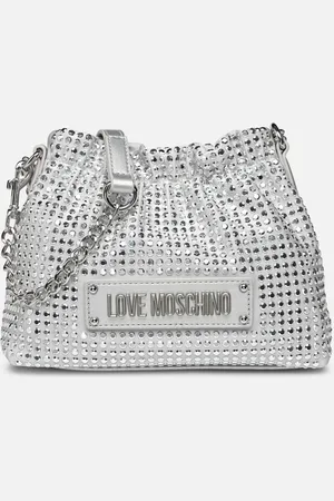 Moschino SPARKLING JC4138PP1M - Borse - Taglia T.U
