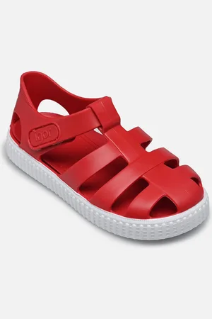 igor Nico - Sandali e scarpe aperte - Taglia 19