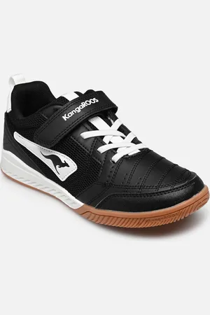 KangaROOS K-Flow EV - Sneakers - Taglia 28