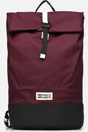 MeroMero Squamish Backpack V3 - Zaini - Taglia T.U