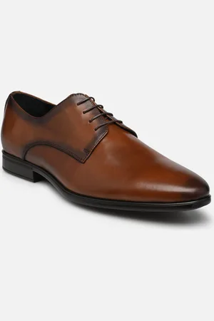 Brett & Sons Kley - Scarpe con lacci - Taglia 40