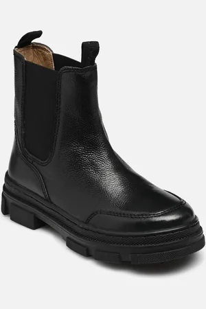Liewood Faith Leather Chelsea Boot - Stivaletti e tronchetti - Taglia 25