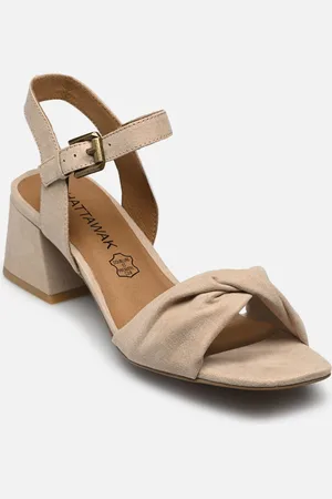 Chattawak Lorena - Sandali e scarpe aperte - Taglia 36
