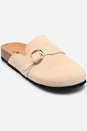 Tamaris 27602-42 - Zoccoli - Taglia 39