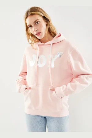 Newtone JAGGER JOY - Abbigliamento - Taglia L
