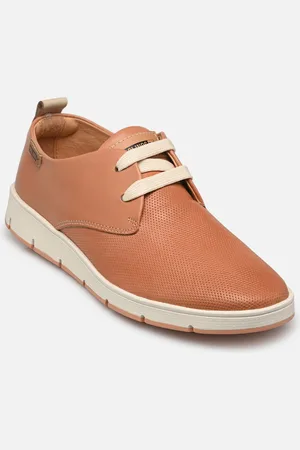 Pikolinos MADRID W8A-4877C1 - Scarpe con lacci - Taglia 35