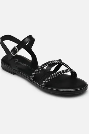 Marco Tozzi 28193-42 - Sandali e scarpe aperte - Taglia 36
