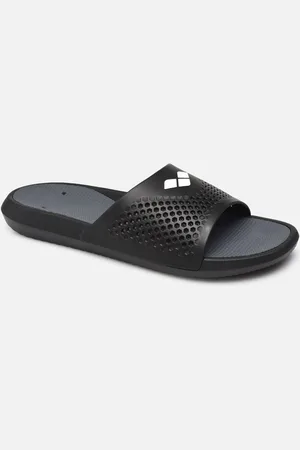 Arena Bruno - Sandali e scarpe aperte - Taglia 40