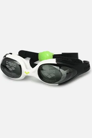 Arena Lunettes de natation - Spider Jr - Altro - Taglia T.U