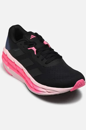 adidas Adistar 3 W - Scarpe sportive - Taglia 36