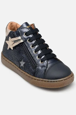 Babybotte 3470 - Stivaletti e tronchetti - Taglia 21