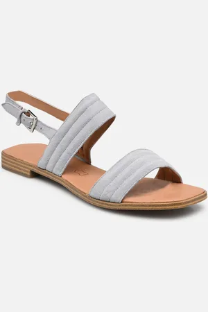 Caprice 28105-28 - Sandali e scarpe aperte - Taglia 36