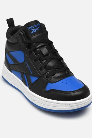 Reebok Royal Prime Mid 2.0 - Sneakers - Taglia 27